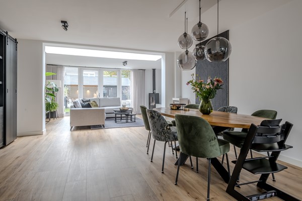 Medium property photo - Kronenland 1243, 6605 RP Wijchen